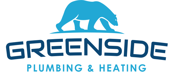 Greenside Plumbing & Heating