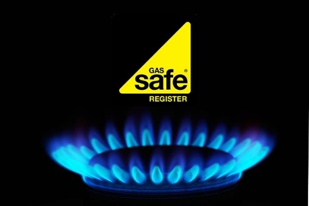 Tips On Finding a Trusted Gas Engineer